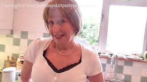 British mature anal videos jpg x British mature anal