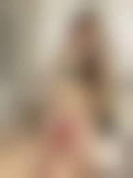 teen teenie trans nude|Teen (18+) Trans Porn Videos | Faphouse