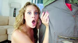 Fuck me hard porn videos jpg x Fuck me hard