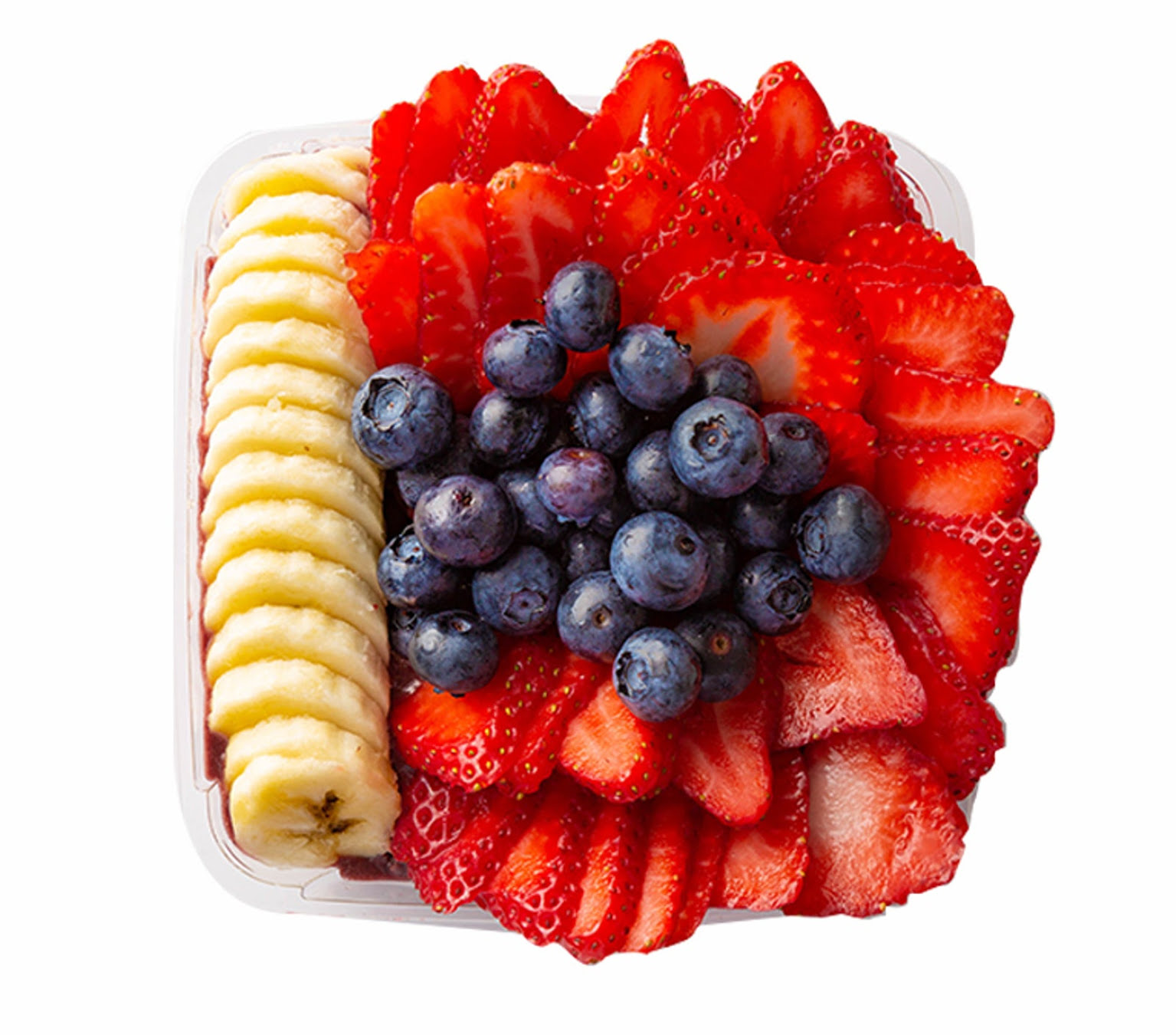 Sidewalk Juice- Haight Street by null