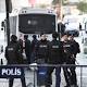 Istanbul explosion: Islamic State blamed for attack killing 10 tourists in ... 