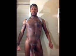 L eurocreme gay sex porn hardcore fuck videos jpg x Black gay huge cock