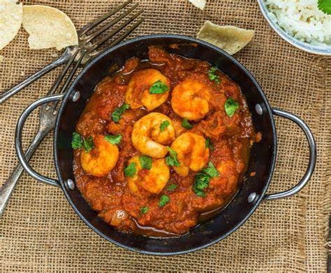 Indian Rasoi by null