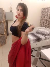 Riya sharma indian escort in dubai original jpg x Indian escorts in dubai