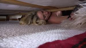 A ad dfe a e a jpg x Milf stuck