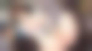 yande.re masterbation uncensored |MITA Masturbate Event Hentai MiSide Uncensored