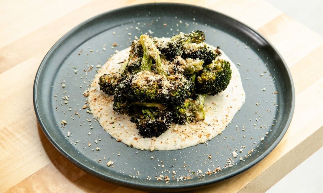 Goose Island Salt Shed Pub by null