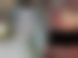 teacher nude selfie|Long Island Teacher Fired For Topless Selfie Sues School For Gender  Discrimination