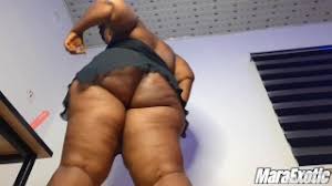 Ebony booty jpg x Ebony bbw booty