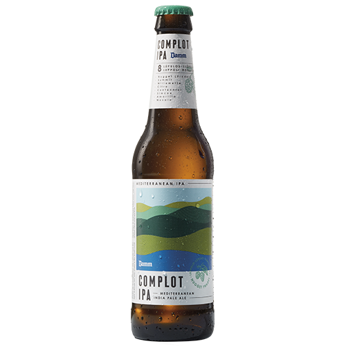 La Fermata de Sarrià by null