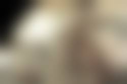 lsbar.jpg4.us  JS 露天風呂 盗撮|Search Results for “露天風呂 盗撮” – peeping world