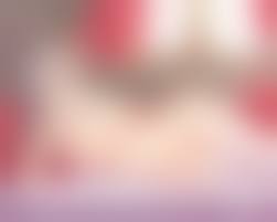 hentai pussy uncencered|Double Pleasure Big HENTAI Pussy UNCENSORED