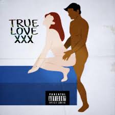 Juneteenth jpg x Love xxx