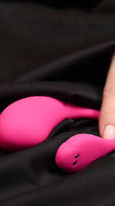 Vibrator orgasm jpg x Pink vibrator