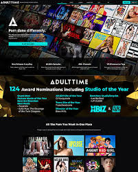 Brazzers website jpg x New website