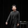 古舘伊知郎氏、トークライブで細木数子さん、瀬戸内寂聴さんとの ...