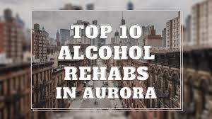 easternblog nudist|Lurdes Maria - Salgueiro do Campo