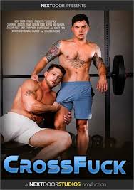 Cupid cumshot next door studios gay porn video jpg x Next door studios videos