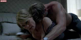 House of cards sex scene jpg x House of cards sex scene