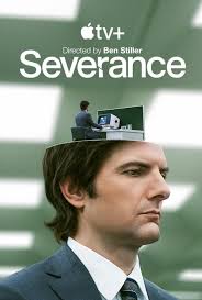 Severance (Season 2)-Severance (Season 2)