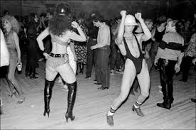 Party love jpg x 70s party