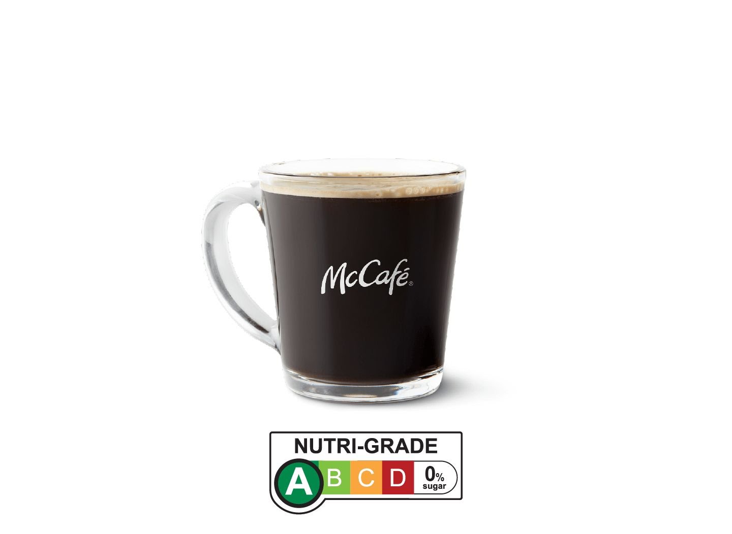 McDonald's Siglap by null