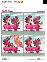 Sex memes most guys can relate to sexuality jpg x Sex memes for her