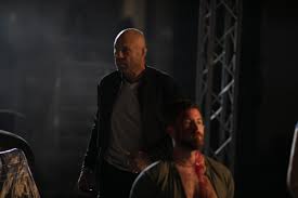 Randy couture sex tape leaked yahoo jpg x Randy couture sex tape