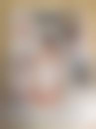 ジュニアアイドル　東亜咲花|沖田彩花 東亜咲花 ジュニア アイドルジュニアDVDの落札情報詳細 - Yahoo!オークション落札価格検索 オークフリー