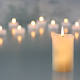 images?q=tbn:ANd9GcRibCCUXZUi9u2bnAssoyk