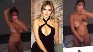 Nude claire abbott png x Claire abbott sexy