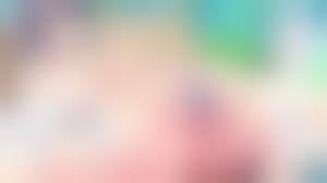 2次元　エロ巫女　無修正|蝕まれし月の雫～身代わりとなった巫女は快楽の海に果てる～ - クイック同人-同人誌・エロ漫画が無料見放題!!