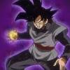 Dragon Ball Super 50