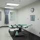Pfizer Blocks the Use of Its Drugs in Executions 