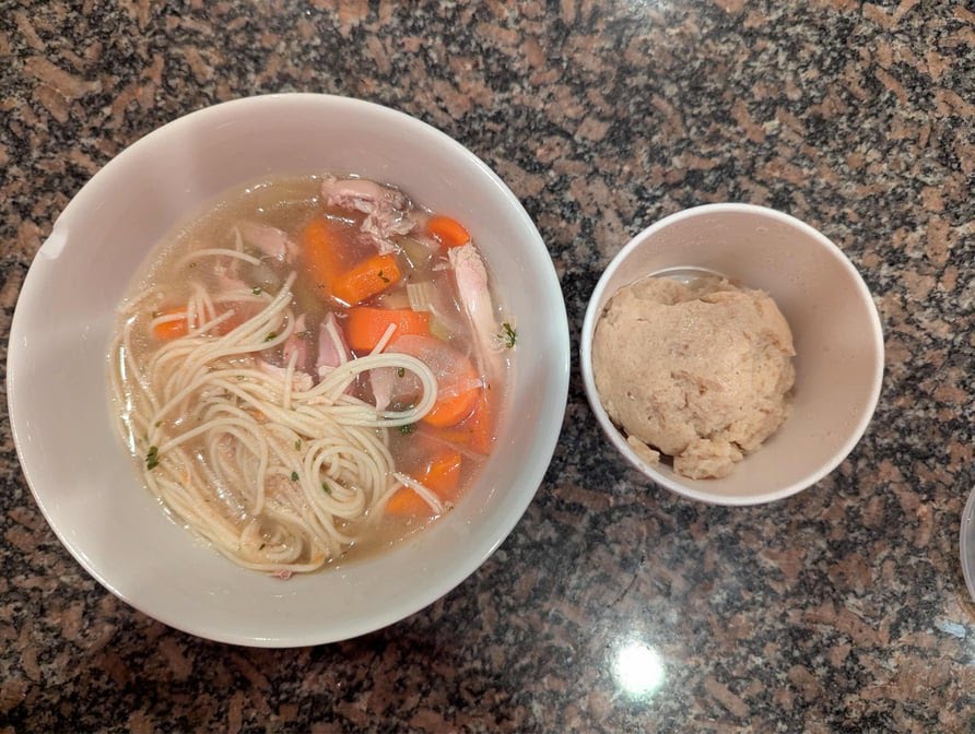 Fisher’s Deli (formerly Weiss Deli) by null