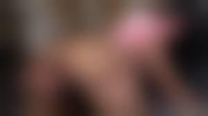 fullfamilyorgy sex|INCEST | MOTHERLESS.COM ™