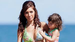 Farrah abraham latest news analysis jpg x Teen mom star