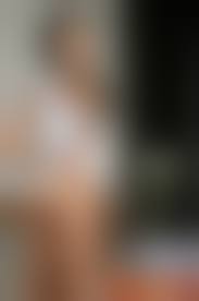 kamilla18 porno|Kamilla | MOTHERLESS.COM ™