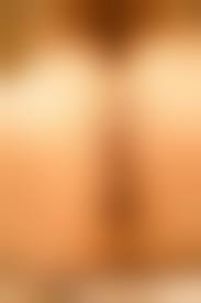 pandora pdl uncensored|無修正）剃毛→パイパン！PDL潘多拉系列 （PDLパンドラ） 鉑金刊 No.30-2 画像 27枚 - AsianGirlsパラダイス別館（画像保管庫）