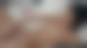 pointing at pussy|Big Black Ass Pointing at Me, Fucking her Pussy in a Hot Masturbation Full  of Orgasms - Pornhub.com