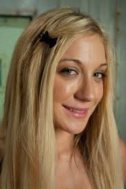 🇧🇷 verified porn star joss amor skip the games jpg x Skip the games