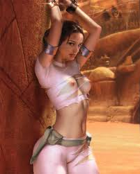 Age of republic padmé amidala jpg x Padme amidala star wars