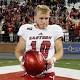 Youngstown beats EWashington 40-38 to advance to title game (Dec 17, 2016) 