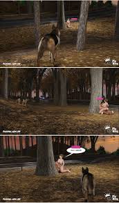 Porn comic moms help chapter crazydad sex comic with her dog jpg x 3d dog