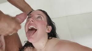 Angela white rocco jpg x Angela white rocco
