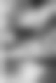  porn ghoul master hentai 3d 1|Natuto] Ino x Sakura(3d hentai) - RedTube