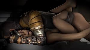 Dead space jpg x Dead space