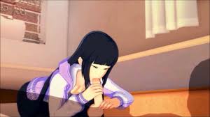 Naruto sexy hinata wants to get fucked hentai pov jpg x Hinata hyuga sexy