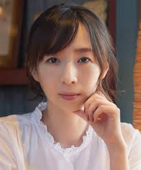 酒井若菜|酒井若菜さん（43）が40代になって、やめたこと「仕事や人間関係など、人生を見つめ直しました」 – STORY [ストーリィ] オフィシャルサイト