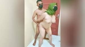 Tante memek tebal eporner jpg x Memek tante